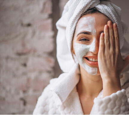 Kişisel Bakım Ürünleri